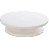 Wiltshire Cake Turntable - ZOES Kitchen