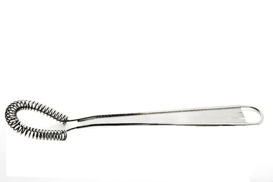 Cuisena Magic Whisk - ZOES Kitchen