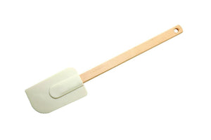 Cuisena Rubber Spatula 30cm - ZOES Kitchen