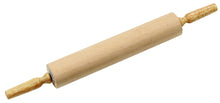 Load image into Gallery viewer, Cuisena Rolling Pin - ZOES Kitchen