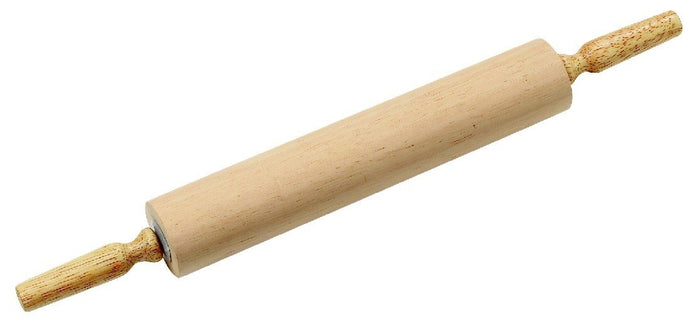 Cuisena Rolling Pin - ZOES Kitchen