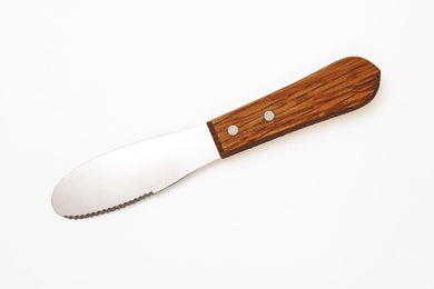 Cuisena Spreader - ZOES Kitchen