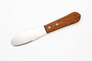 Cuisena Spreader - ZOES Kitchen