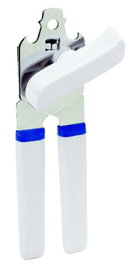 Cuisena Deluxe Can & Bottle Opener - ZOES Kitchen