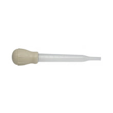 Load image into Gallery viewer, Cuisena Nylon Baster - ZOES Kitchen