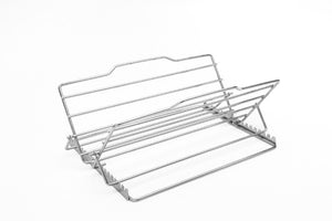 Cuisena Roasting Rack - ZOES Kitchen