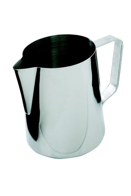 Cuisena Milk Jug - 950ml - ZOES Kitchen