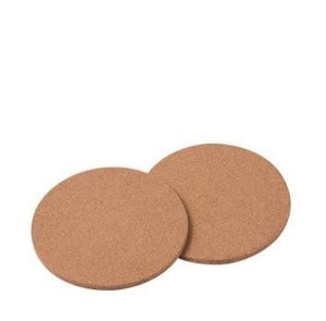 Cuisena Cork Trivets 18cm - ZOES Kitchen