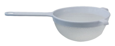 Cuisena Nylon Mesh Strainer 16cm - ZOES Kitchen