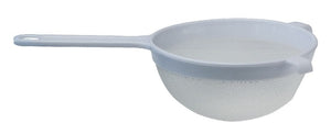 Cuisena Nylon Mesh Strainer 16cm - ZOES Kitchen