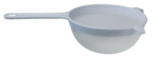 Cuisena Mesh Strainer 20cm - ZOES Kitchen