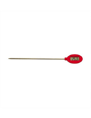 Cuisena Digital Quick Check Thermometer - ZOES Kitchen