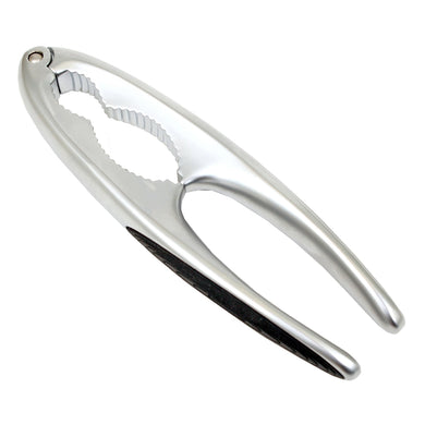 Nut Cracker - ZOES Kitchen