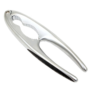 Nut Cracker - ZOES Kitchen