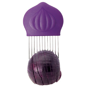 Dline Comb Onion Holder - ZOES Kitchen