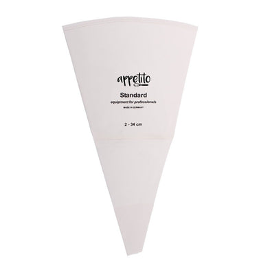 Piping Bag 34 - ZOES Kitchen