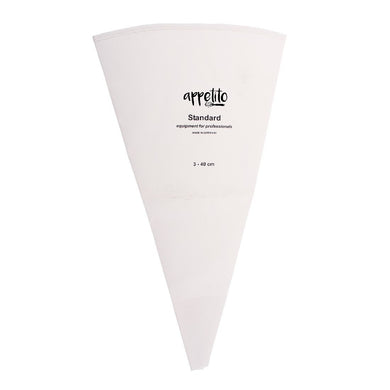 Piping Bag 40 - ZOES Kitchen