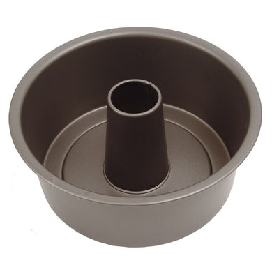 Dline Angel Cake Pan 23cm - ZOES Kitchen