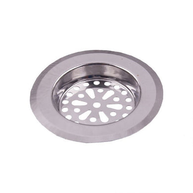 Dline Appetito Sink Strainer S/S - ZOES Kitchen