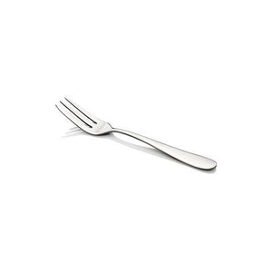 Stanley Rogers Albany Cake Fork - ZOES Kitchen