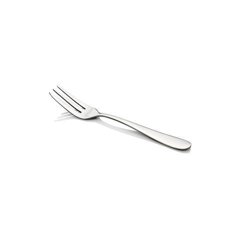Stanley Rogers Albany Cake Fork - ZOES Kitchen