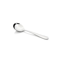 Load image into Gallery viewer, Stanley Rogers Albany Fruit Spoon - ZOES Kitchen