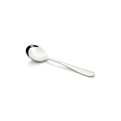Stanley Rogers Albany Fruit Spoon - ZOES Kitchen