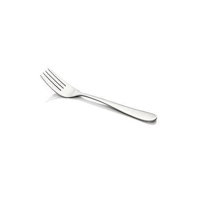 Stanley Rogers Albany Fruit Fork - ZOES Kitchen