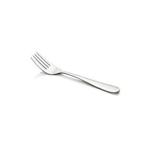 Load image into Gallery viewer, Stanley Rogers Albany Fruit Fork - ZOES Kitchen