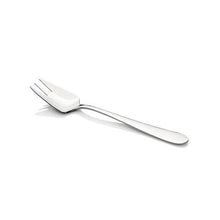 Load image into Gallery viewer, Stanley Rogers Albany Buffet Fork - ZOES Kitchen