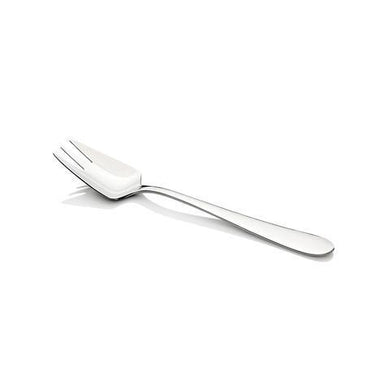 Stanley Rogers Albany Buffet Fork - ZOES Kitchen
