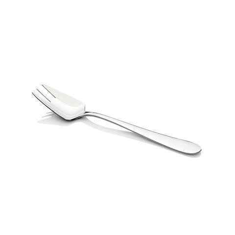 Stanley Rogers Albany Buffet Fork - ZOES Kitchen