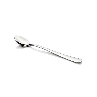 Stanley Rogers Albany Parfait Spoon - ZOES Kitchen