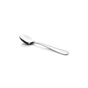 Stanley Rogers Albany Teaspoon - ZOES Kitchen
