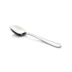 Stanley Rogers Albany Dessert Spoon - ZOES Kitchen