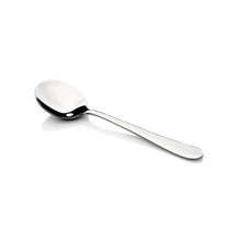 Load image into Gallery viewer, Stanley Rogers Albany Soup Spoon - ZOES Kitchen