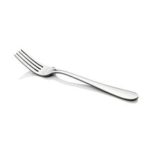 Load image into Gallery viewer, Stanley Rogers Albany Table Fork - ZOES Kitchen