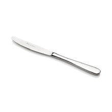 Load image into Gallery viewer, Stanley Rogers Albany Table Knife - ZOES Kitchen