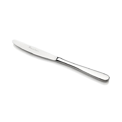Stanley Rogers Albany Table Knife - ZOES Kitchen