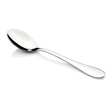 Load image into Gallery viewer, Stanley Rogers Albany Salad Spoon - ZOES Kitchen