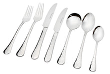 Load image into Gallery viewer, Stanley Rogers Bolero 56pc Cutlery Set - ZOES Kitchen