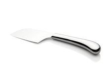 Load image into Gallery viewer, Stanley Rogers S/S Mini Cleaver Cheese Knife - ZOES Kitchen