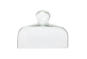 Stanley Rogers Cheese Dome - ZOES Kitchen