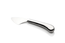 Load image into Gallery viewer, Stanley Rogers S/S Hard Cheese Knife - ZOES Kitchen