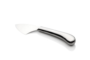 Stanley Rogers S/S Hard Cheese Knife - ZOES Kitchen
