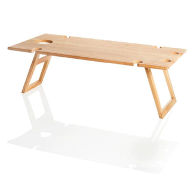 Stanley Rogers Travel Picnic Table Large 75x38cm - ZOES Kitchen