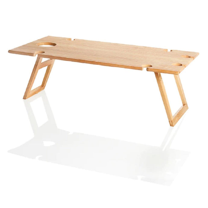Stanley Rogers Travel Picnic Table Large 75x38cm - ZOES Kitchen