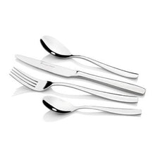 Load image into Gallery viewer, Stanley Rogers Amsterdam 56 Pce Cutlery Set (c) - ZOES Kitchen