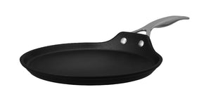 Pyrolux Ignite Crepe Pan - ZOES Kitchen