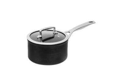 Pyrolux Ignite Saucepan 16cm - ZOES Kitchen